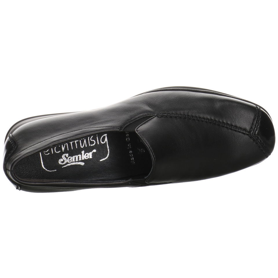 Semler Ria Slipper