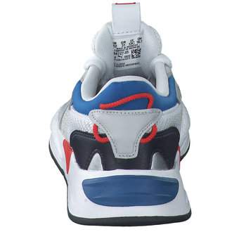 PUMA RS-Z Core PS Sneaker in weiß