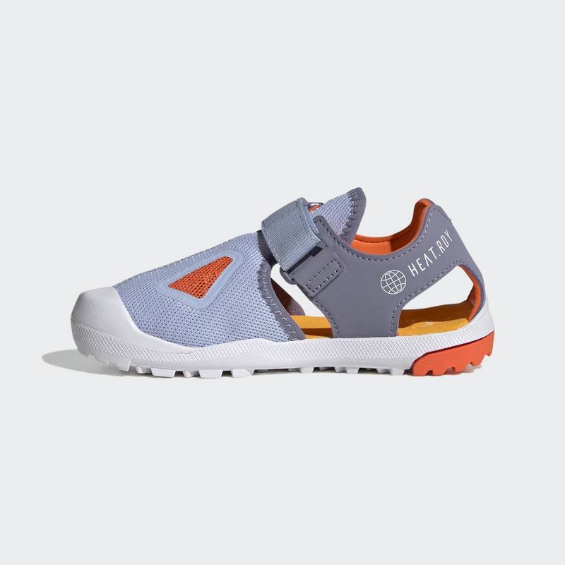adidas TERREX Captain Toey 2.0 Sandale Sandalen Kinder