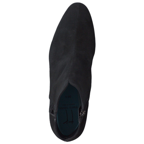 Stiefelette-17180090147 Thierry Rabotin