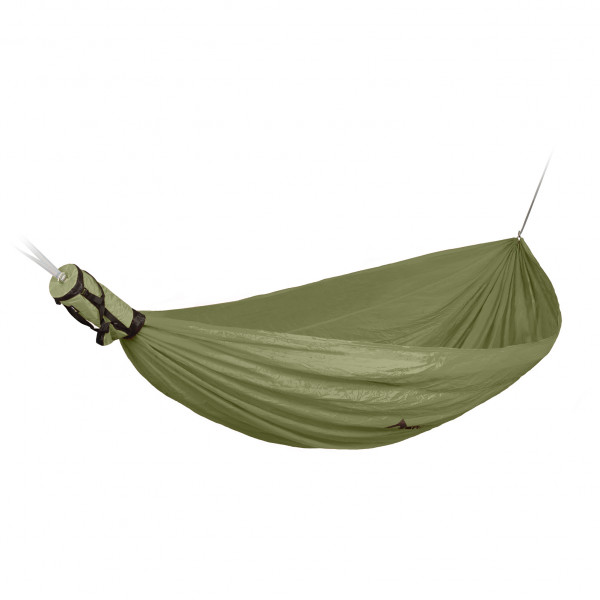 Sea to Summit - Hammock Set Pro - Hängematte