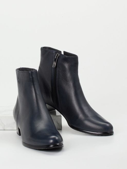 Stiefelette-17131090035 Everybody