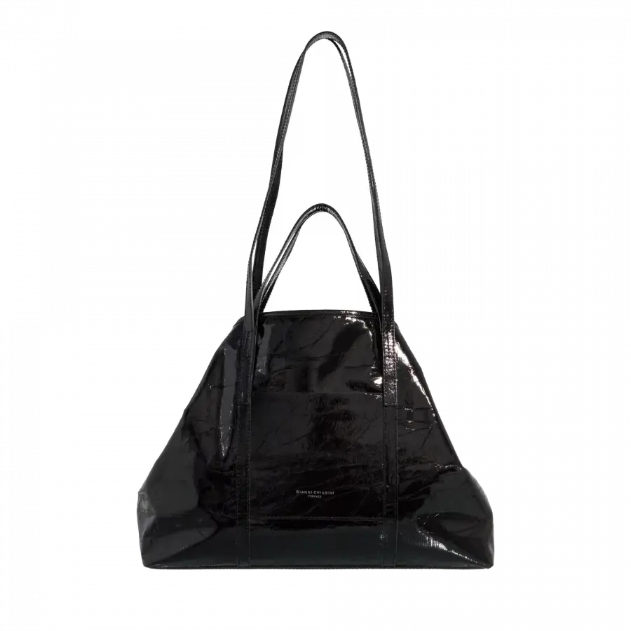 Gianni Chiarini - Gianni Chiarini Shoulder Bags Leder Light Brown - beige