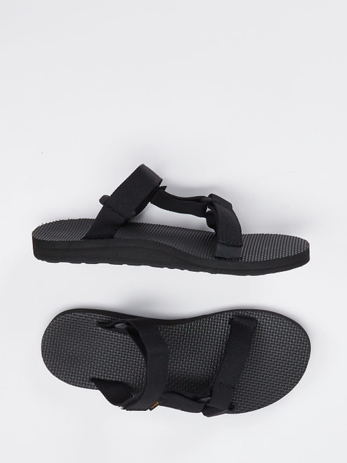 Pantolette-11010090043 Teva