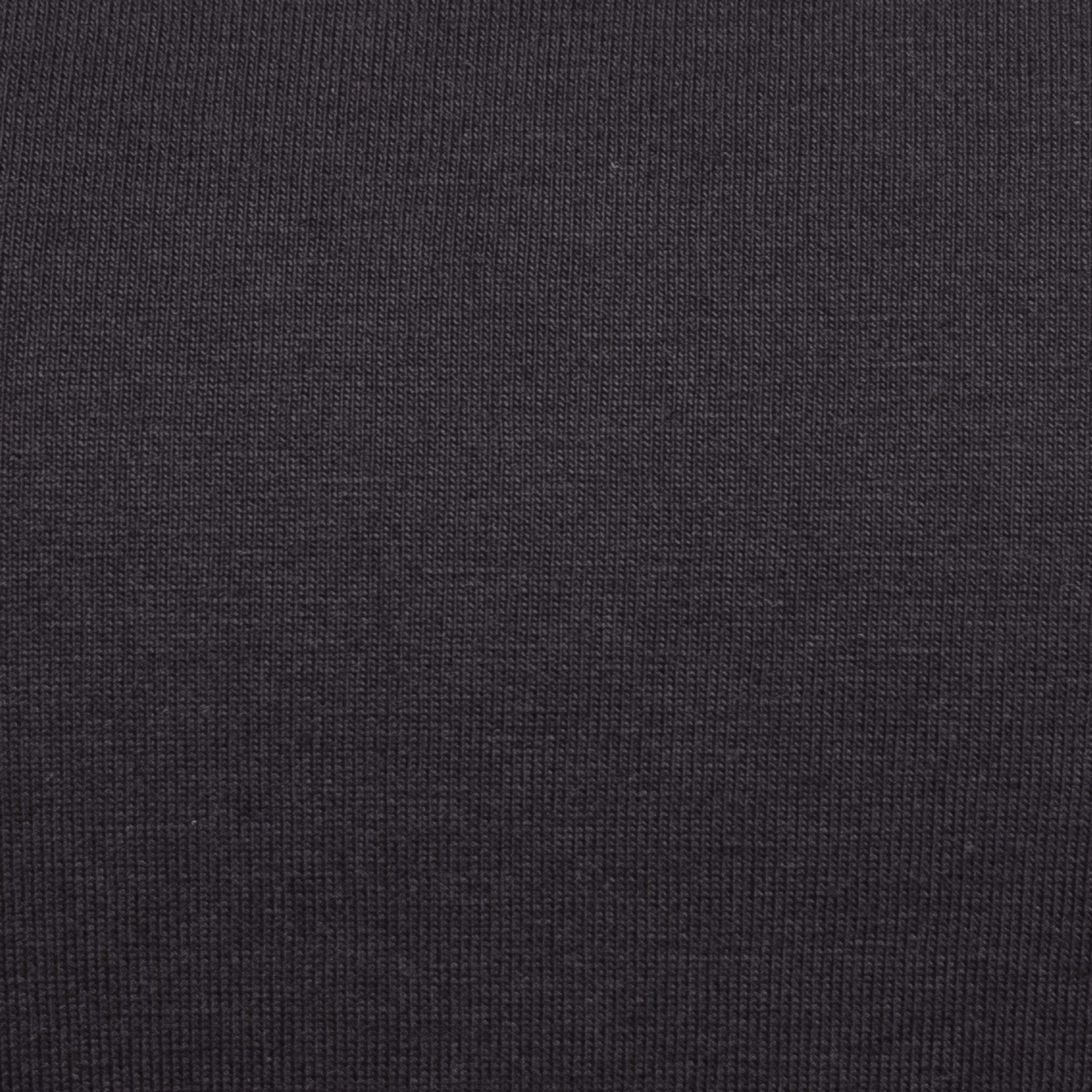 Chill T-Shirt Damen - Schwarz, Mehrfarbig