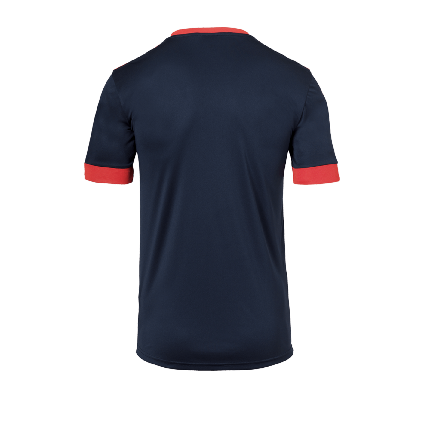 Uhlsport Offense 23 Trikot kurzarm Blau F10