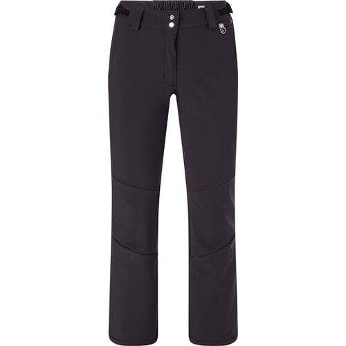 DAMEN HOSE DALIA KG