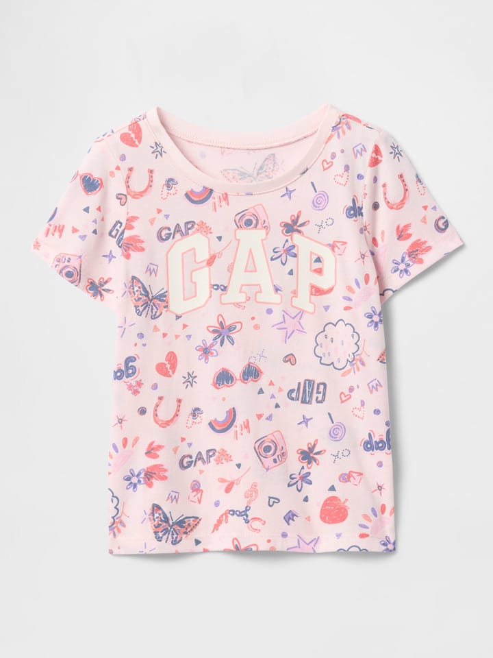 GAP Shirt in Bunt günstig kaufen