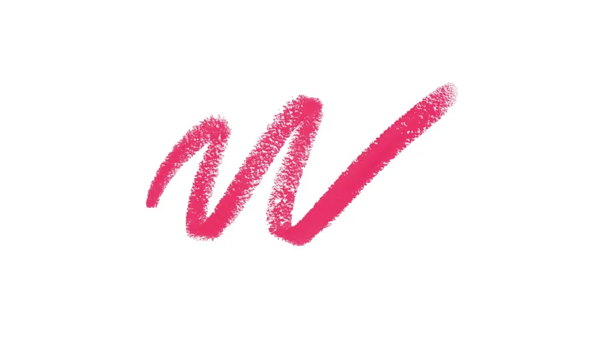 ARTDECO Glossy Lip Chubby 1 g 10 - malibu kiss