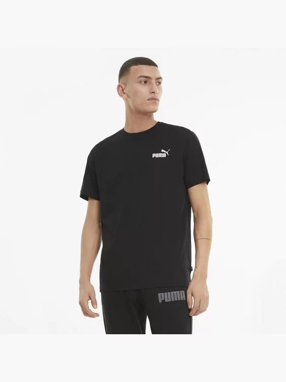 PUMA T-Shirt