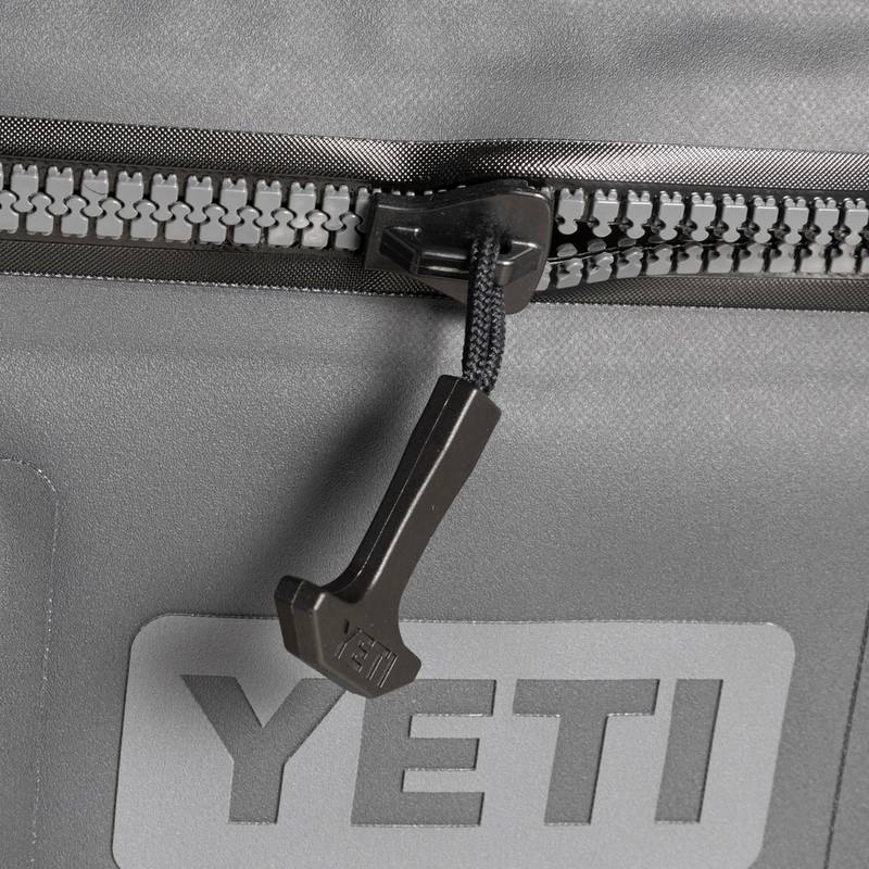 Yeti Hopper Flip 12 Soft Cooler Zubehr
