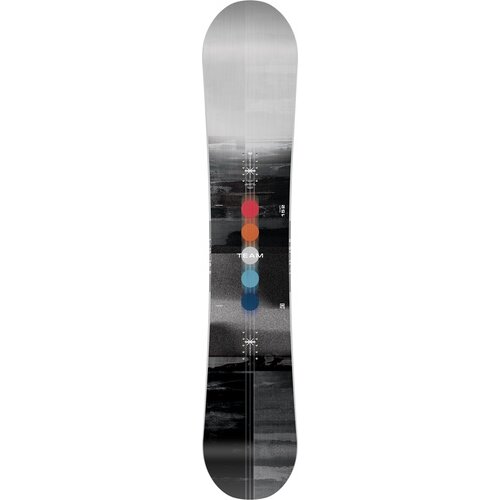 SNOWBOARD TEAM GULLWING BRD´23
