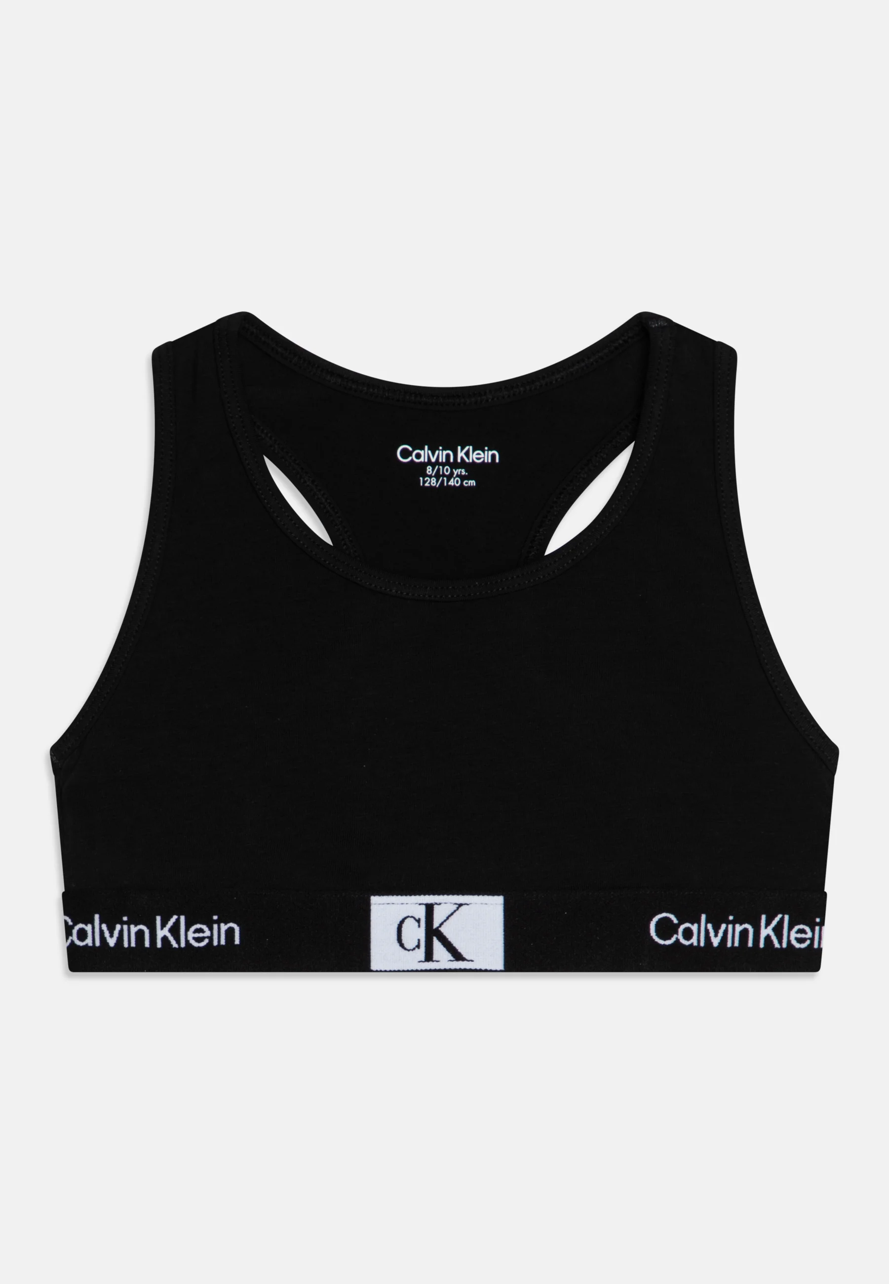 Calvin Klein Underwear BRALETTE PACK DE 2 - Bustier