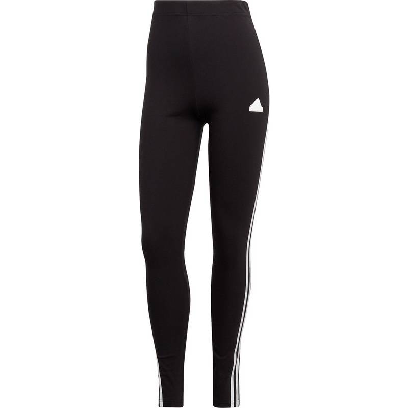 adidas Future Icons 3S Leggings Damen