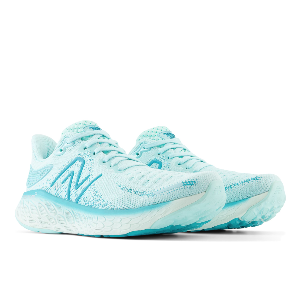 New Balance Fresh Foam X 1080v12 W108012B-B / blau