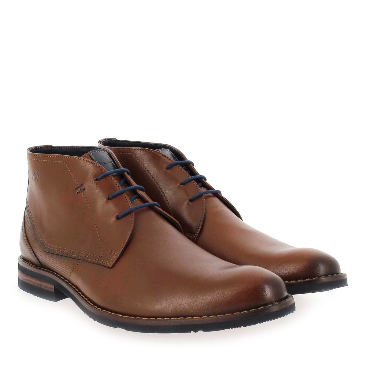 Fluchos  F0258 - camel