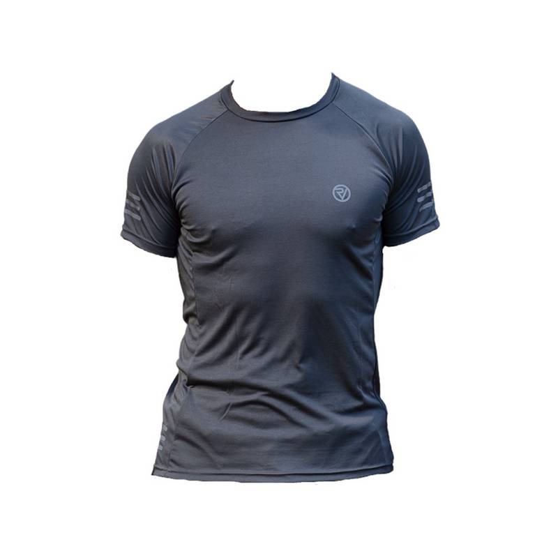Proviz REFLECT360 Laufshirt Herren