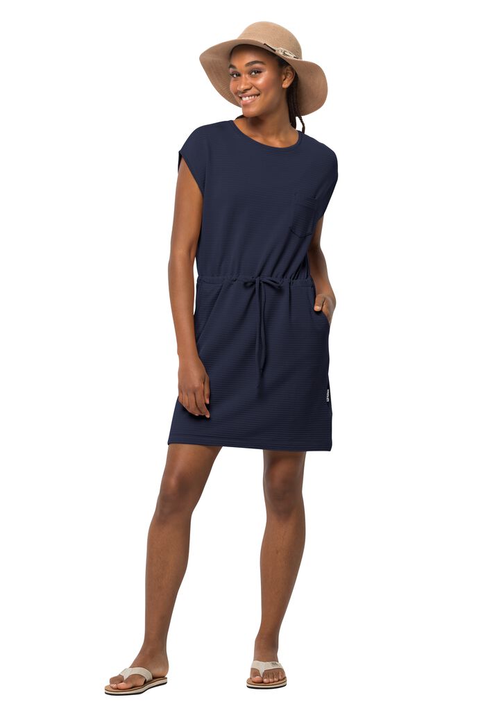 SOMMERWALD DRESS Sommerkleid Damen
