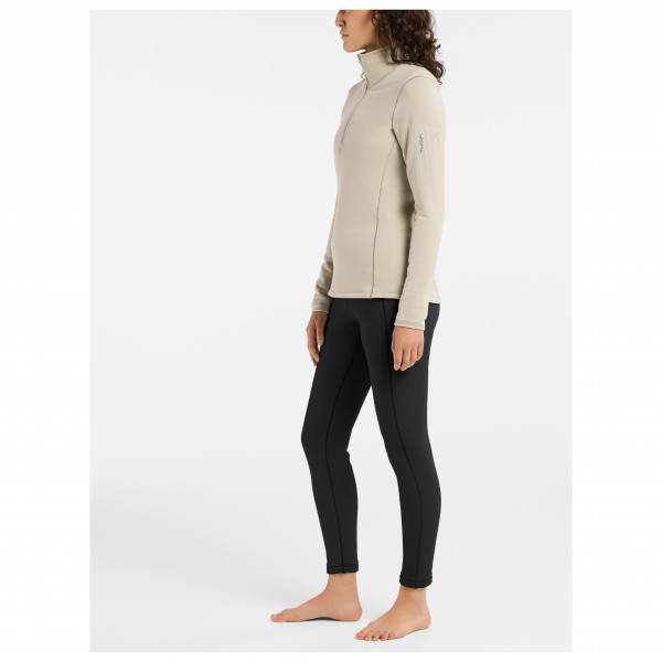 Arc'teryx - Women's Rho Heavyweight Bottom - Leggings