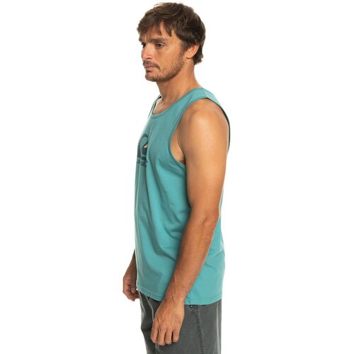 HERREN SHIRT BIGLOGO M TEES