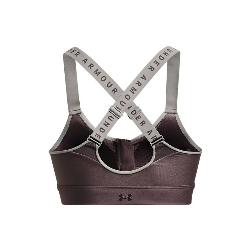 Under Armour Infinity BH Damen