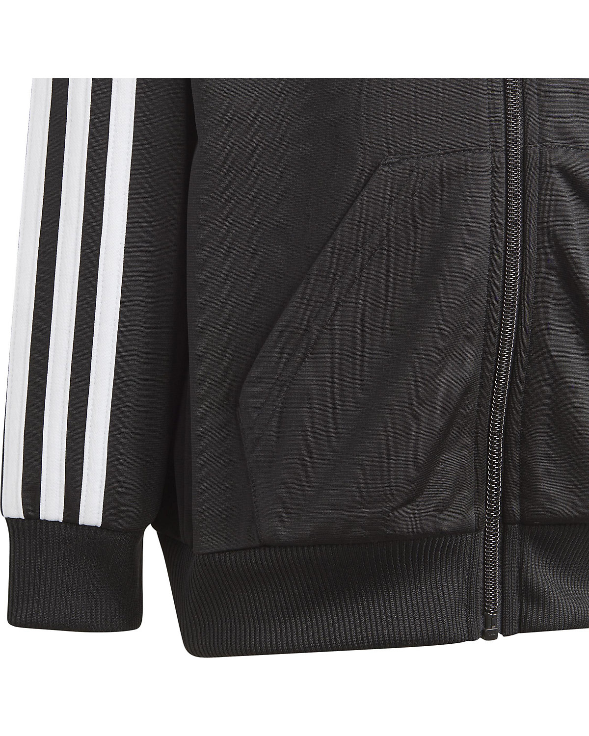 Jogginganzug LK 3S SHINY TS für Jungen (recycelt)