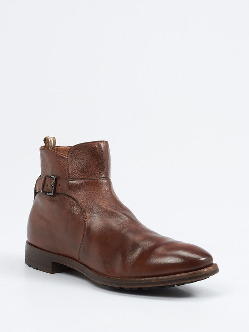 Boots-47212890008 Officine Creative