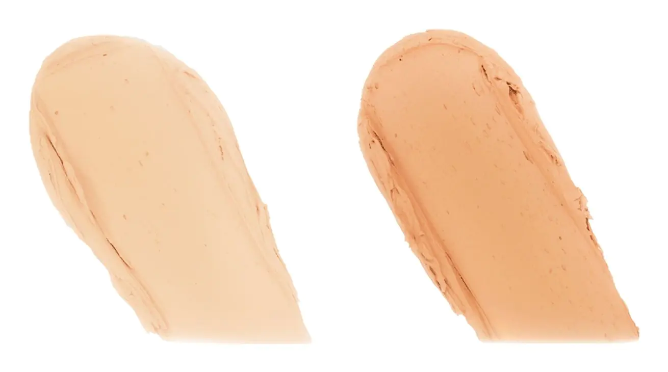 MAKEUP REVOLUTION Fast Base Contour Stick Light 8.6g