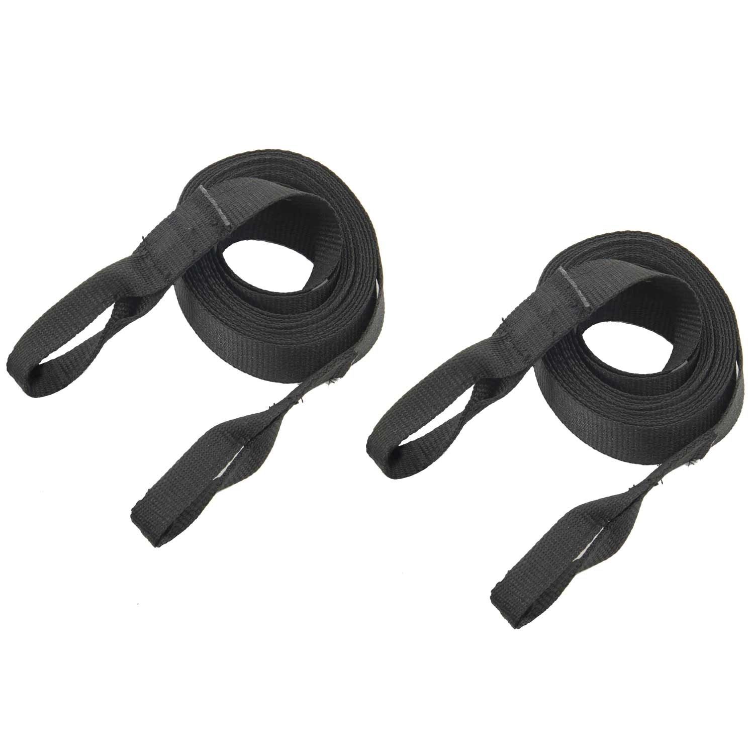 Hängematte Bass Mosquito Hammock
