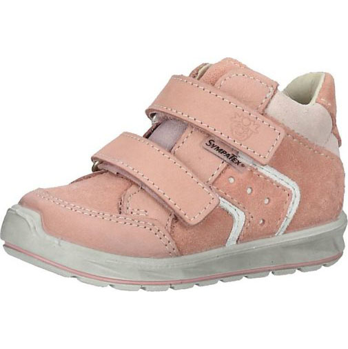 Pepino Klett-Sneaker