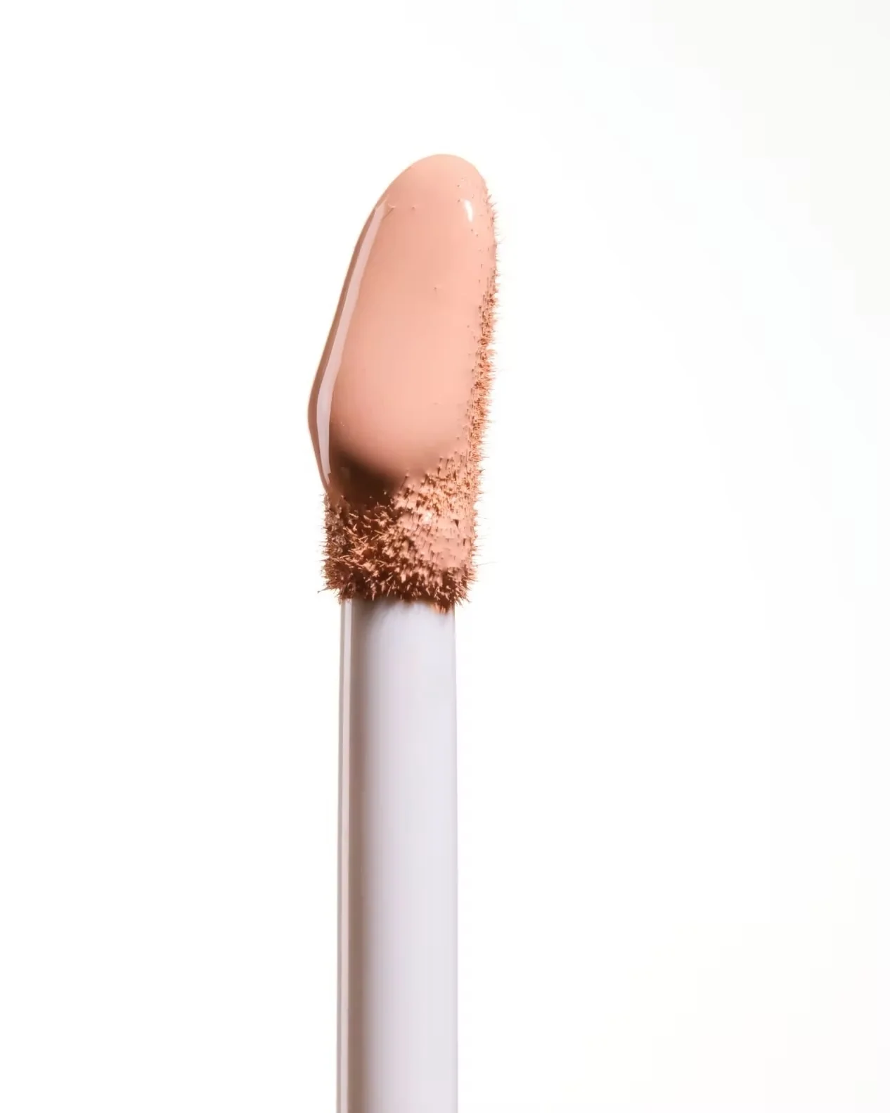 Corrector Defence Color PRO WEAR - Corrector