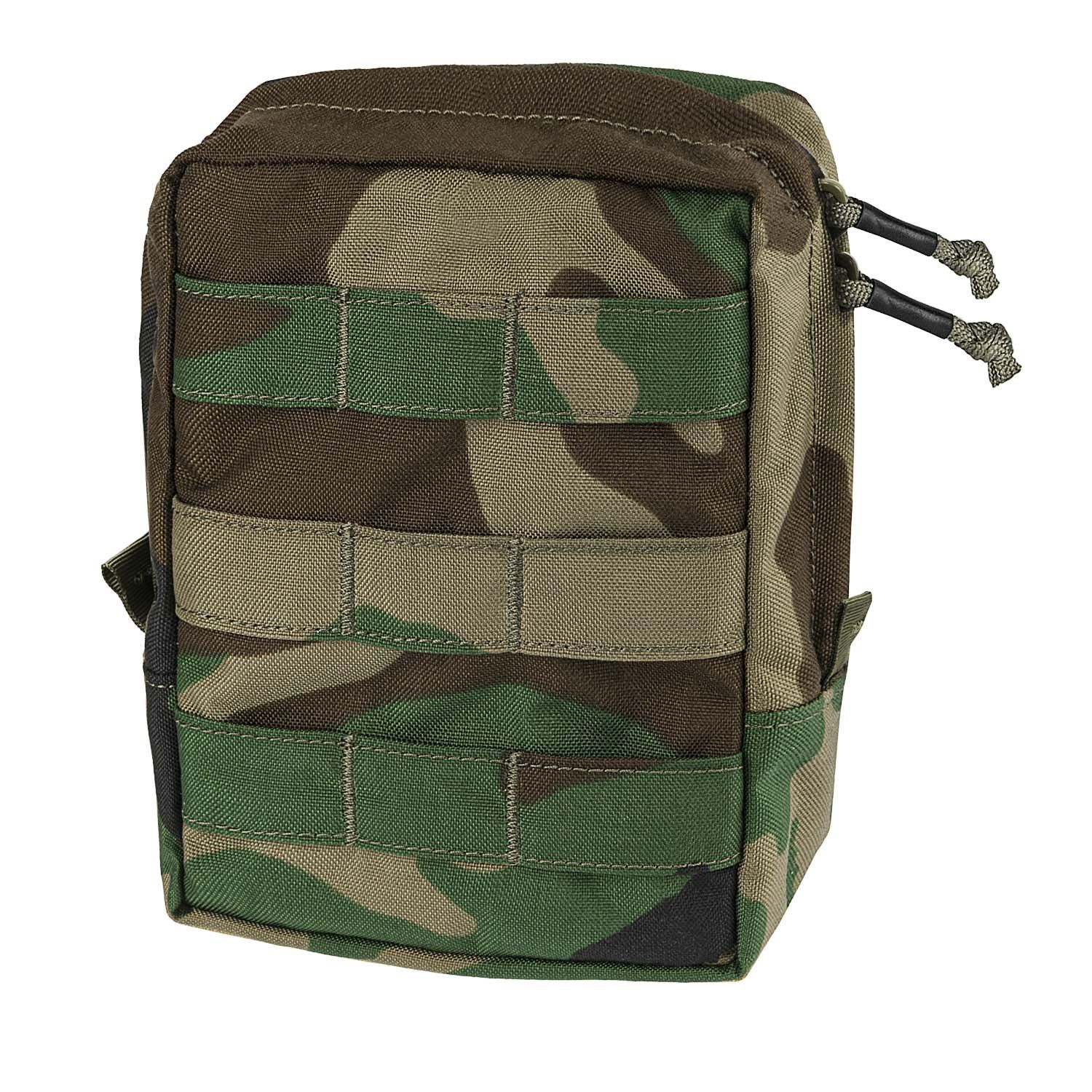 General Purpose Cargo Pouch U.05