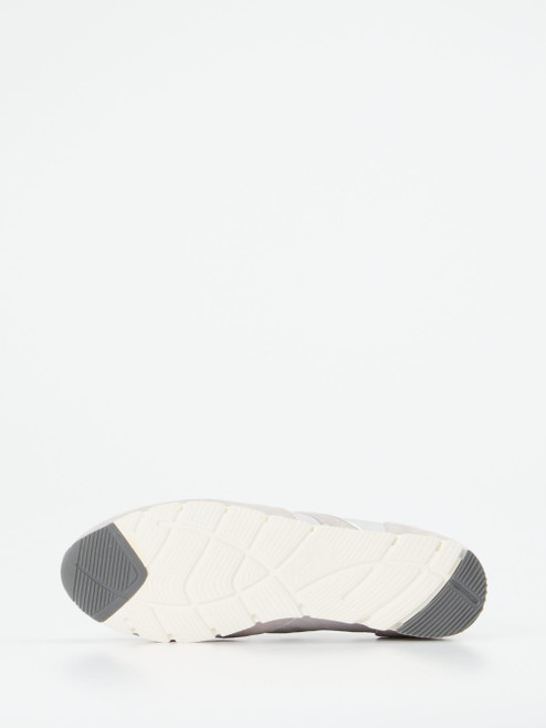 Schnürschuh-26614990058 Semler