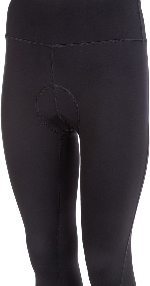 ENDURANCE Juvel - Damen Fahrradhose mit Polster kaufen | Bike-Discount