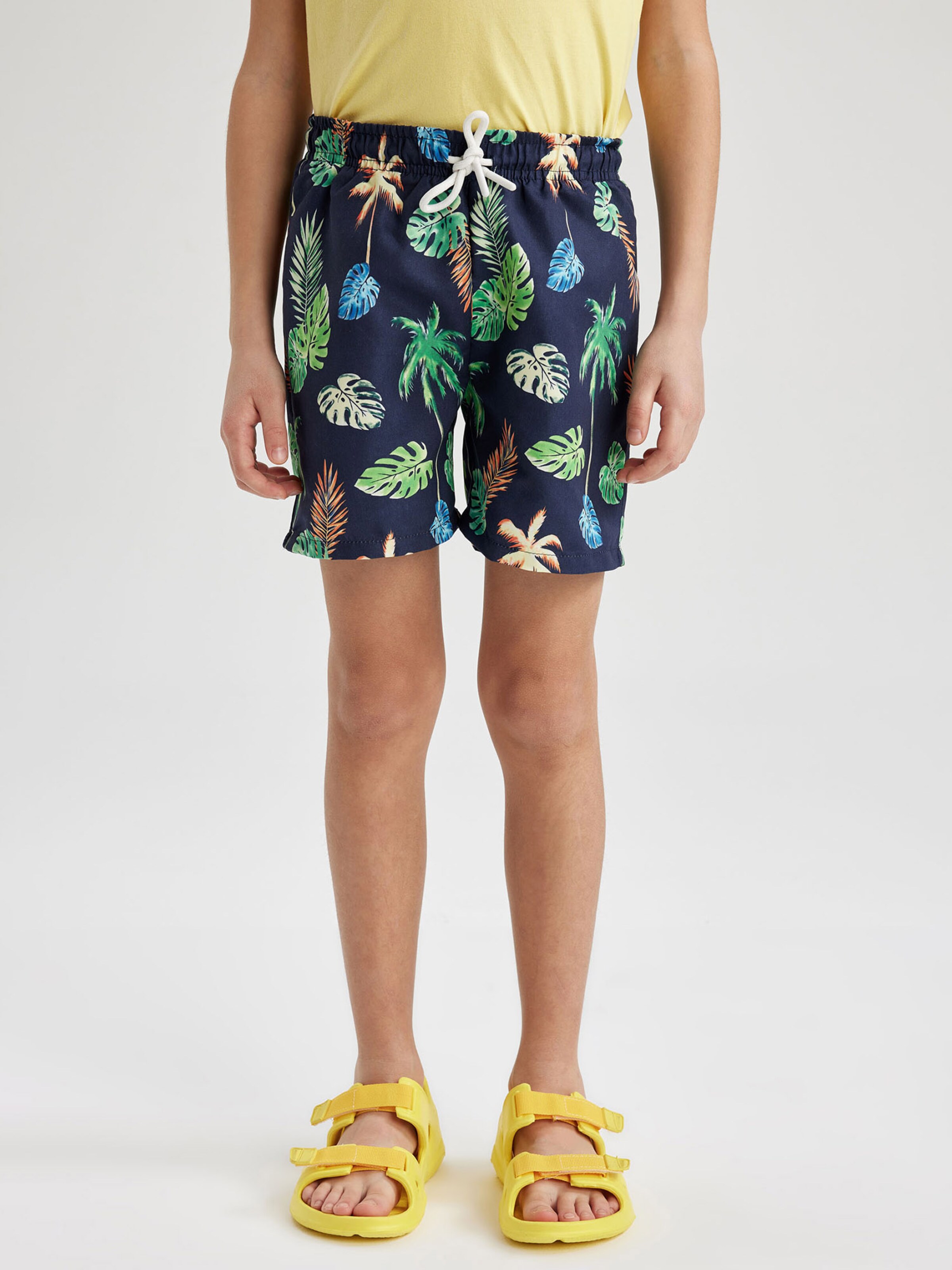 Board Shorts