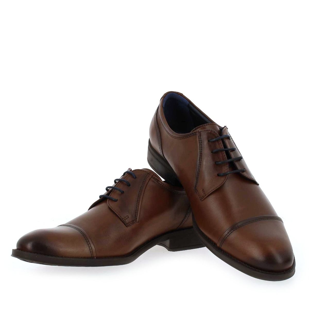 Fluchos  8412  - Camel