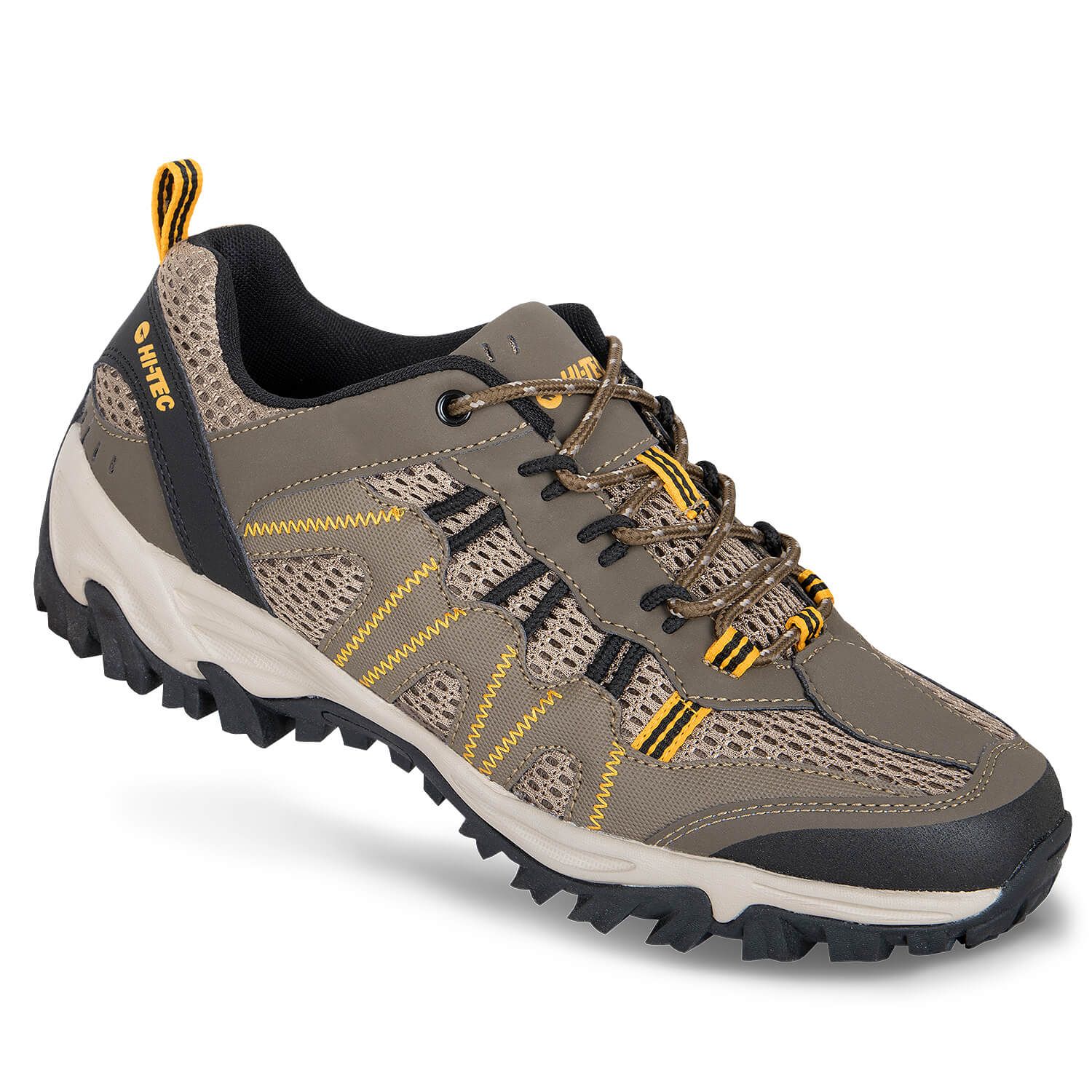 Outdoor Schuhe Jaguar