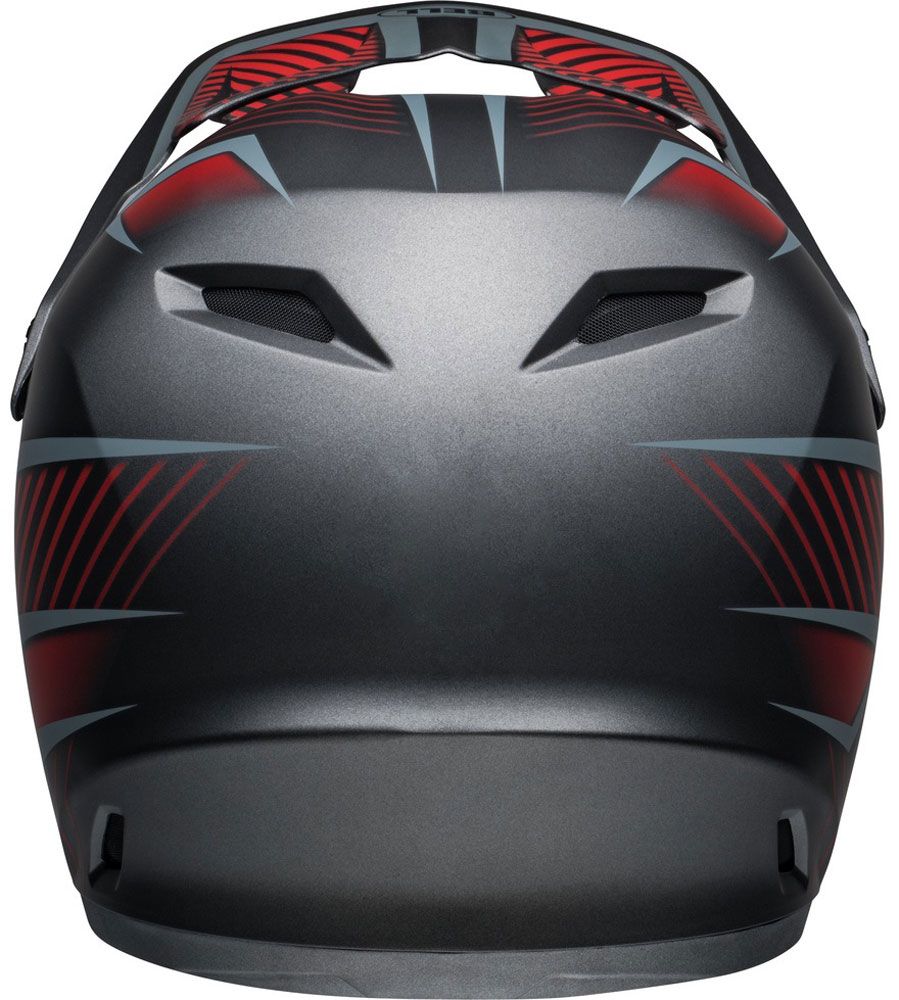 Bell Transfer - Fullface Helm kaufen | Bike-Discount