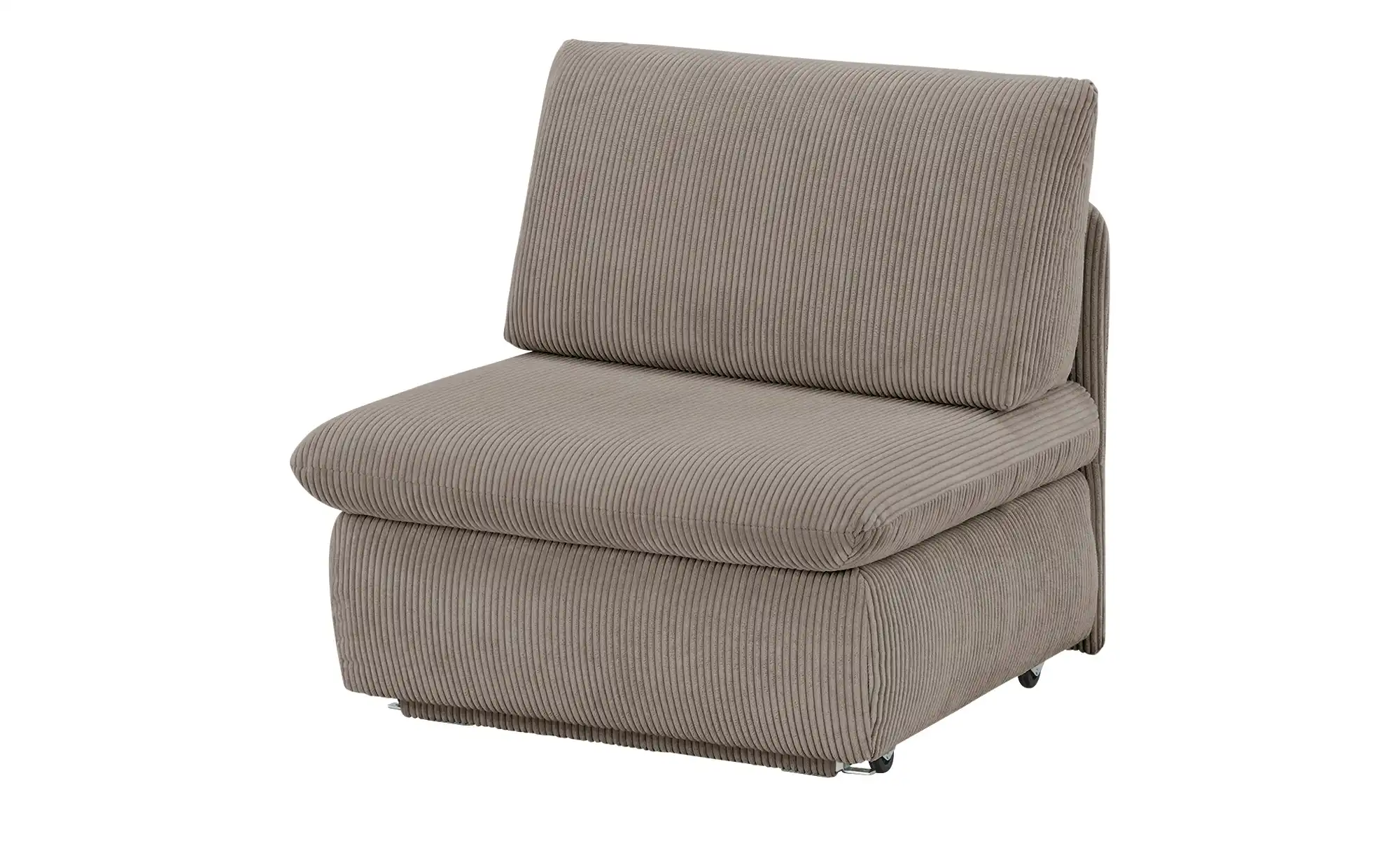 Schlafsessel Etta