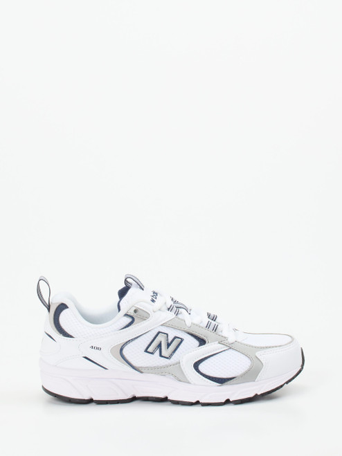 Sneaker-81657910033 New Balance