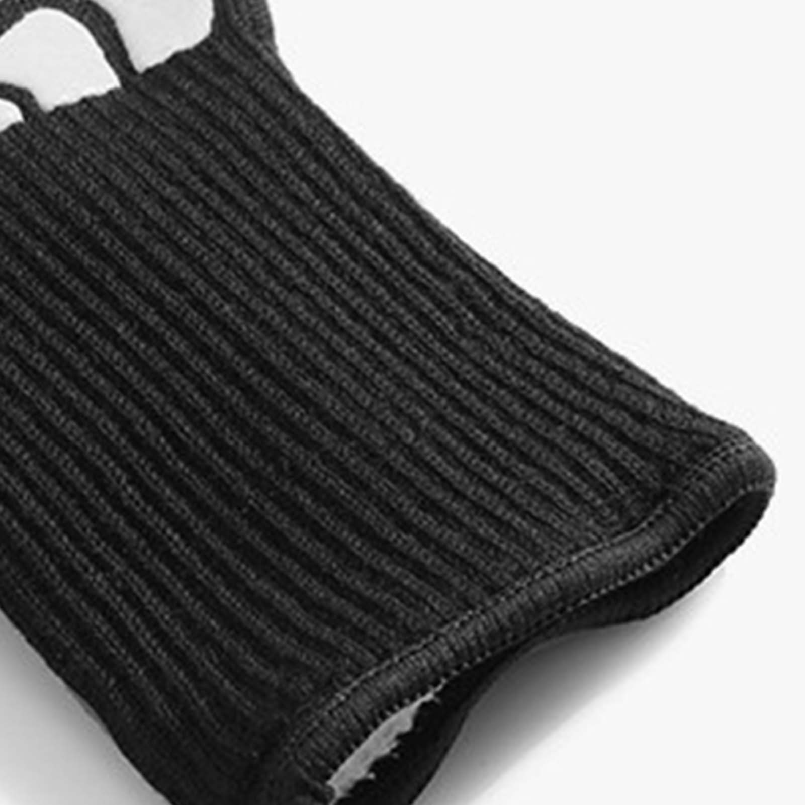 Rutaqian Topflappen Grillhandschuhe Hitzebeständig bis 800°C,Silikon feuerfeste Handschuhe, (Ofenhandschuhe BBQ Handschuhe Kochhandschuhe Backhandschuhe, Grill Handschuhe Mit Verdickte Rutschfester), Geeignet für Grillen und Backofen