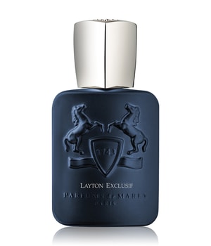 Parfums de Marly Men Layton Exclusif Eau de Parfum-75 ml