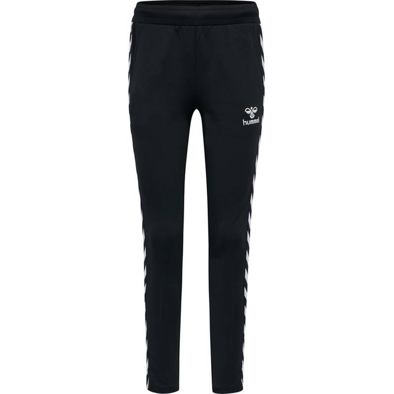 hummel hmlNELLY 2.0 TAPERED PANTS Sweathose Damen