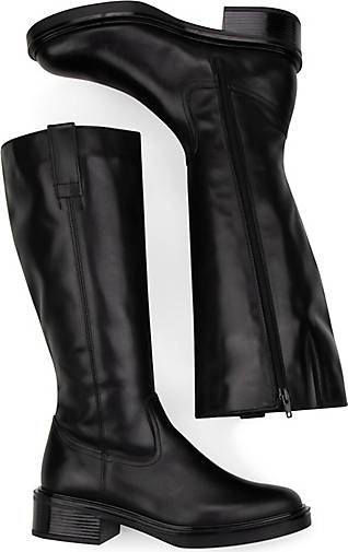 COX Stiefel