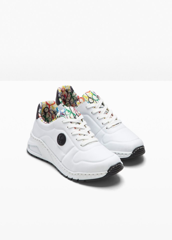Rieker Sneaker