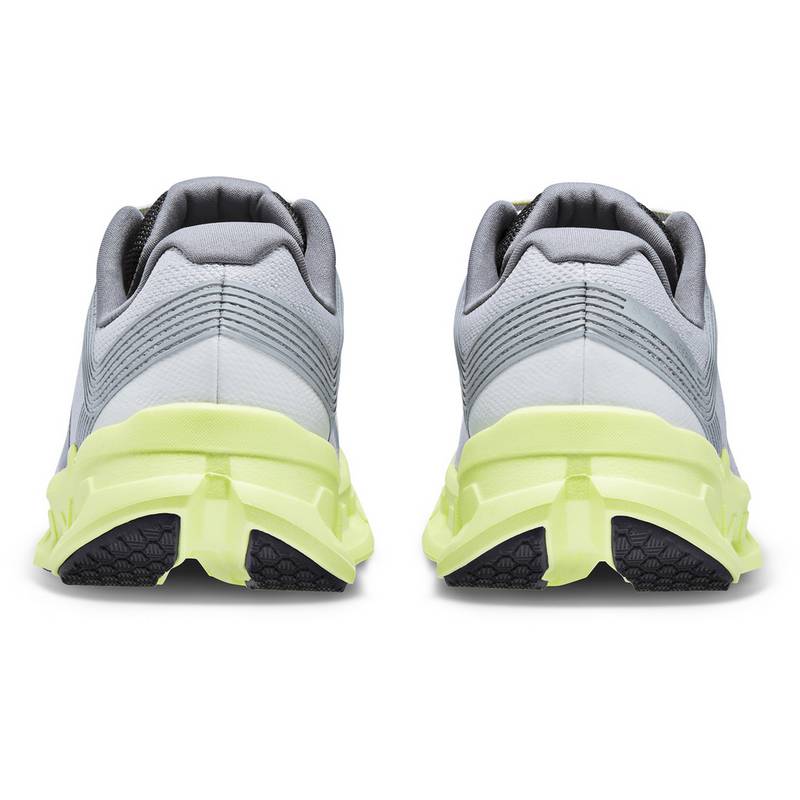 On Cloudgo Wide Laufschuhe Damen