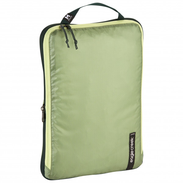Eagle Creek - Pack-It Isolate Compression Cube - Packsack