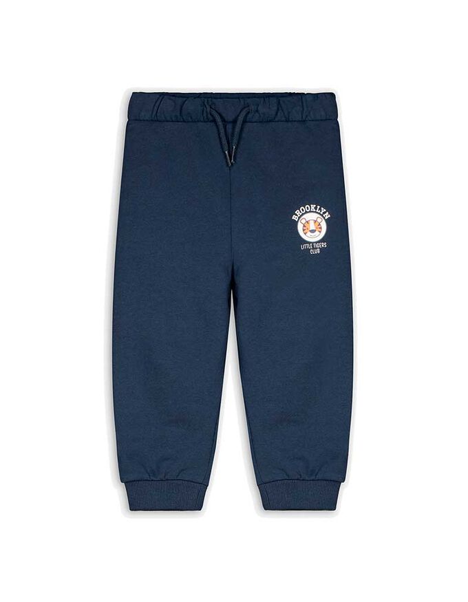 Jogginghose - Print