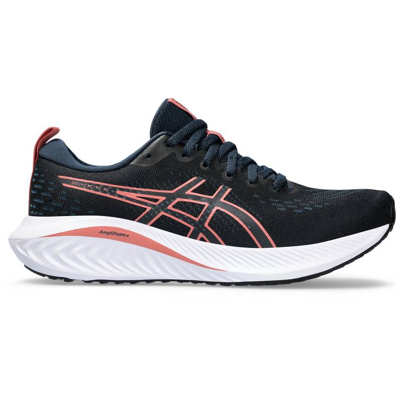 ASICS GEL-EXCITE 10 Laufschuhe Damen