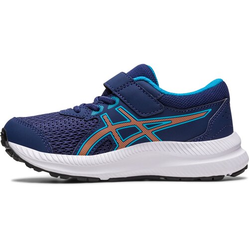 KINDER LAUFSCHUHE CONTEND 8 PS